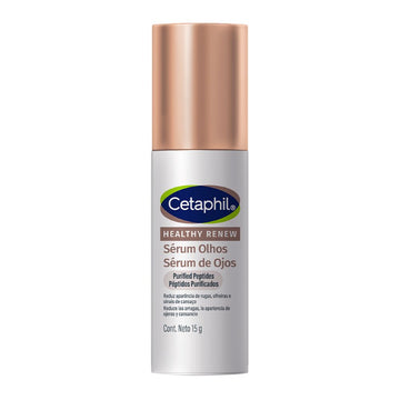 Healthy Renew Serum Contorno de Ojos 15g CETAPHIL®