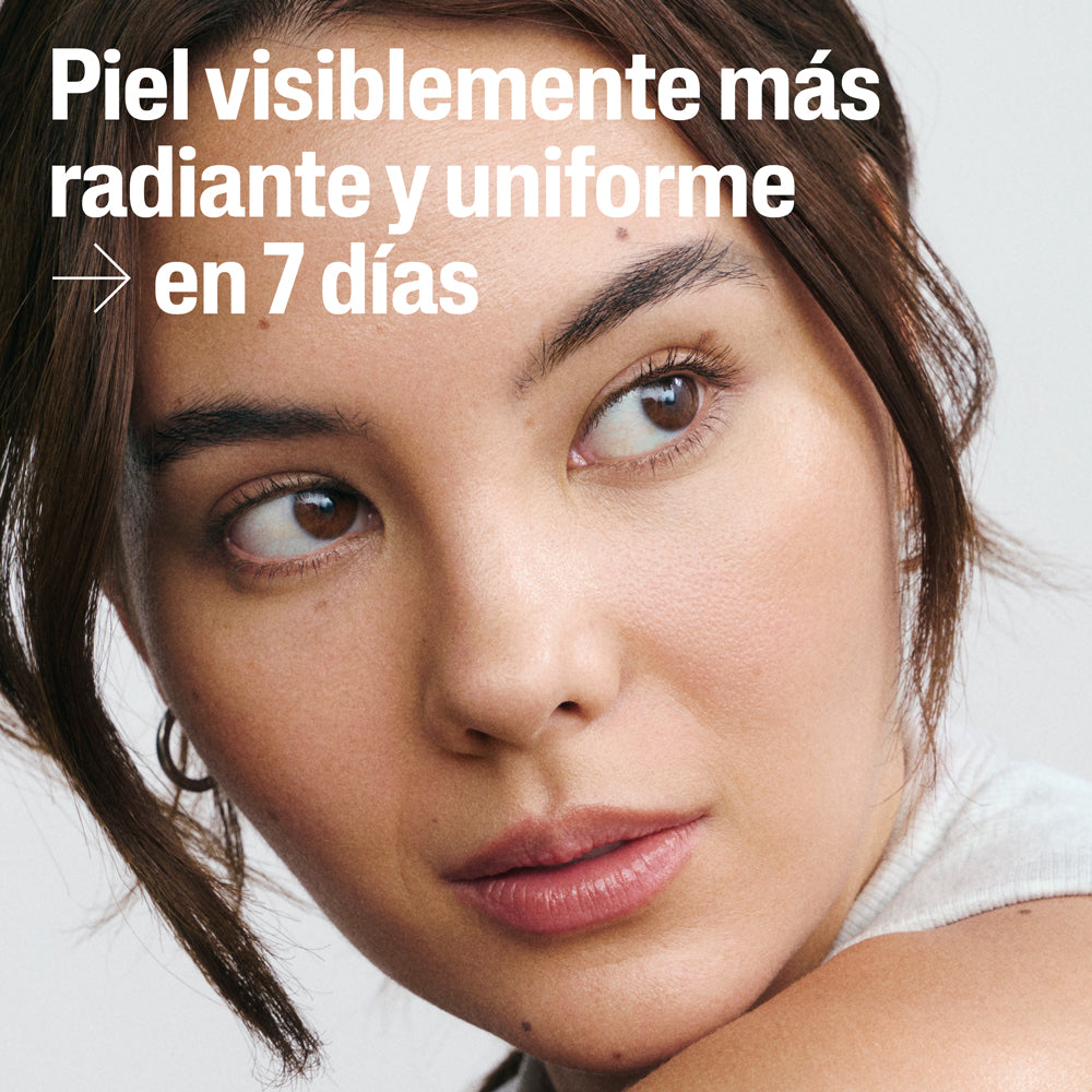 Serum AM Advanced Defense - Cetaphil 30 ml