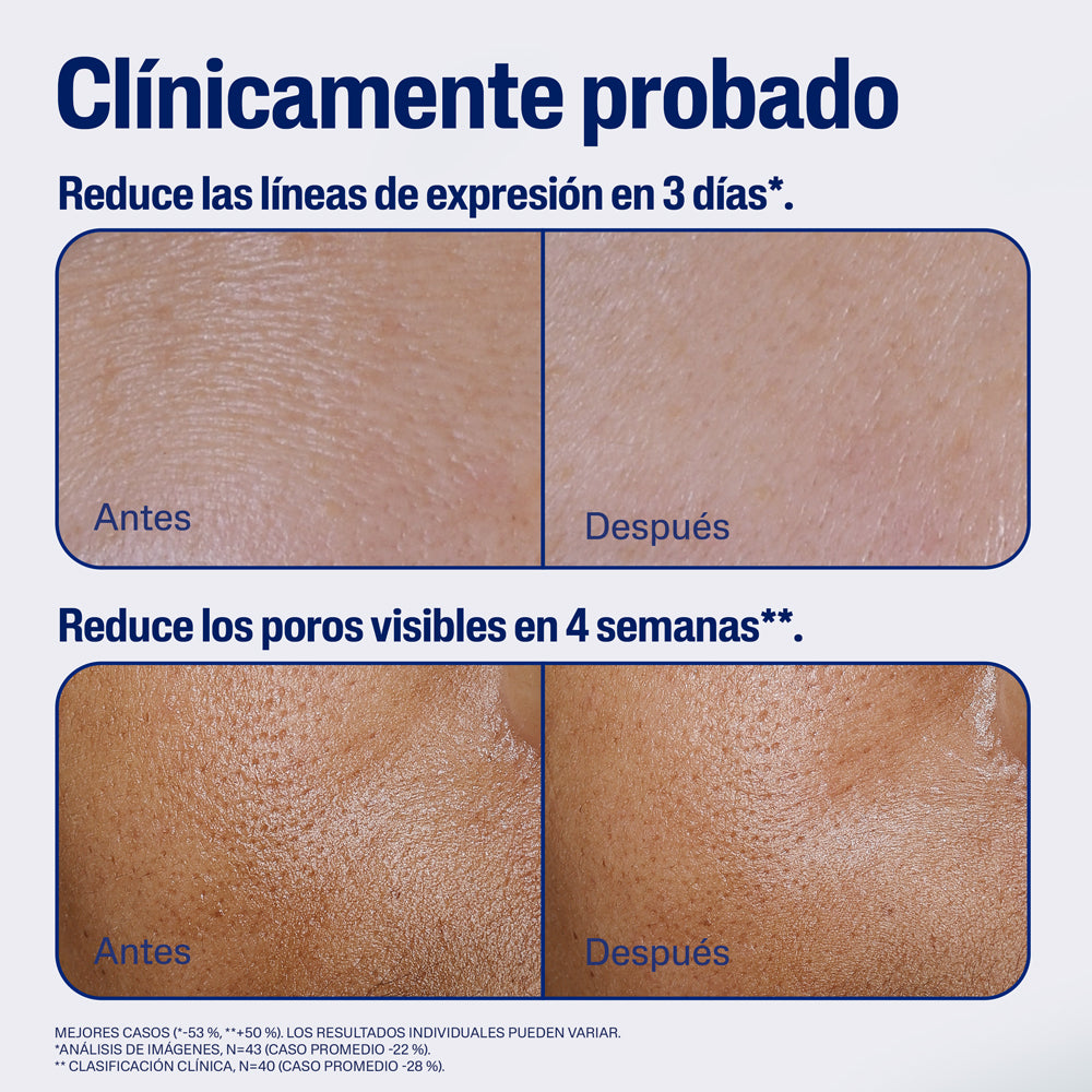 Serum AM Advanced Defense - Cetaphil 30 ml