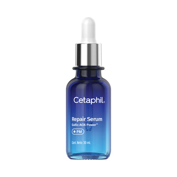 Serum PM Repair - Cetaphil 30 ml