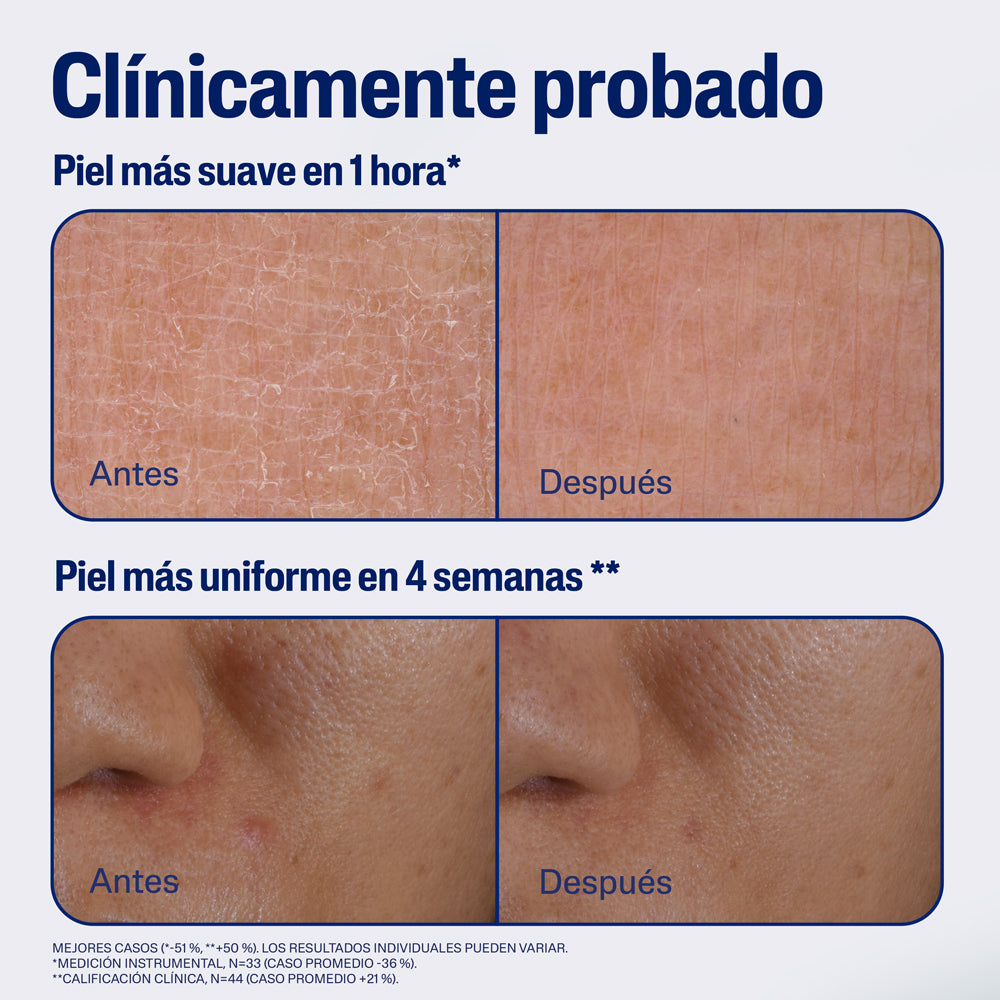 Serum PM Repair - Cetaphil 30 ml