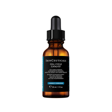 Cell Cycle Catalyst Suero Antienvejecimiento 30ml SKINCEUTICALS®