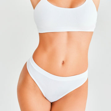 4 sesiones de Radiofrecuencia Abdomen 50% OFF GRATIS 4 sesiones de Presoterapia Abdomen - LASKIN