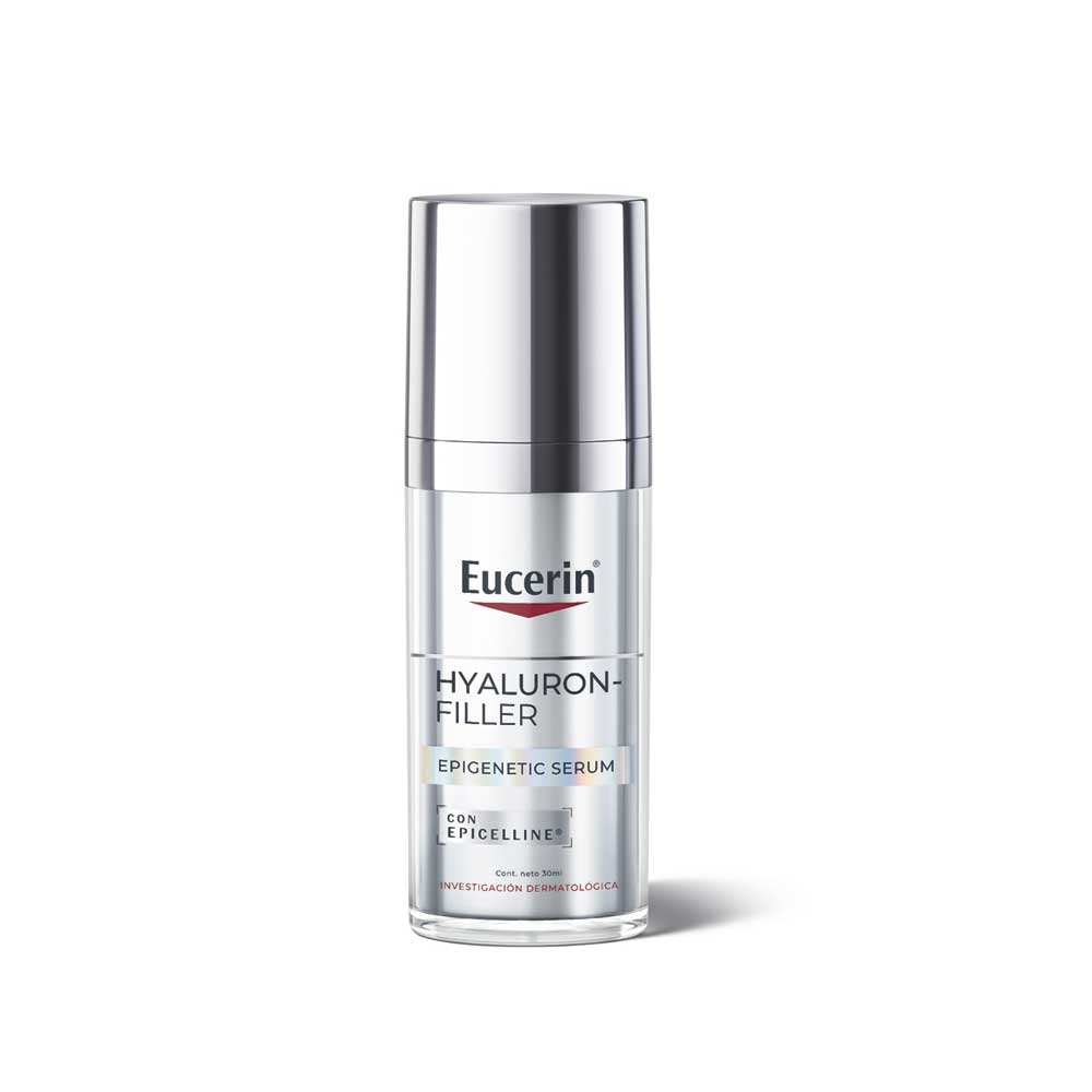 Sérum Epigenetic 30ml EUCERIN®