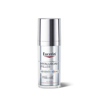 Sérum Epigenetic 30ml EUCERIN®