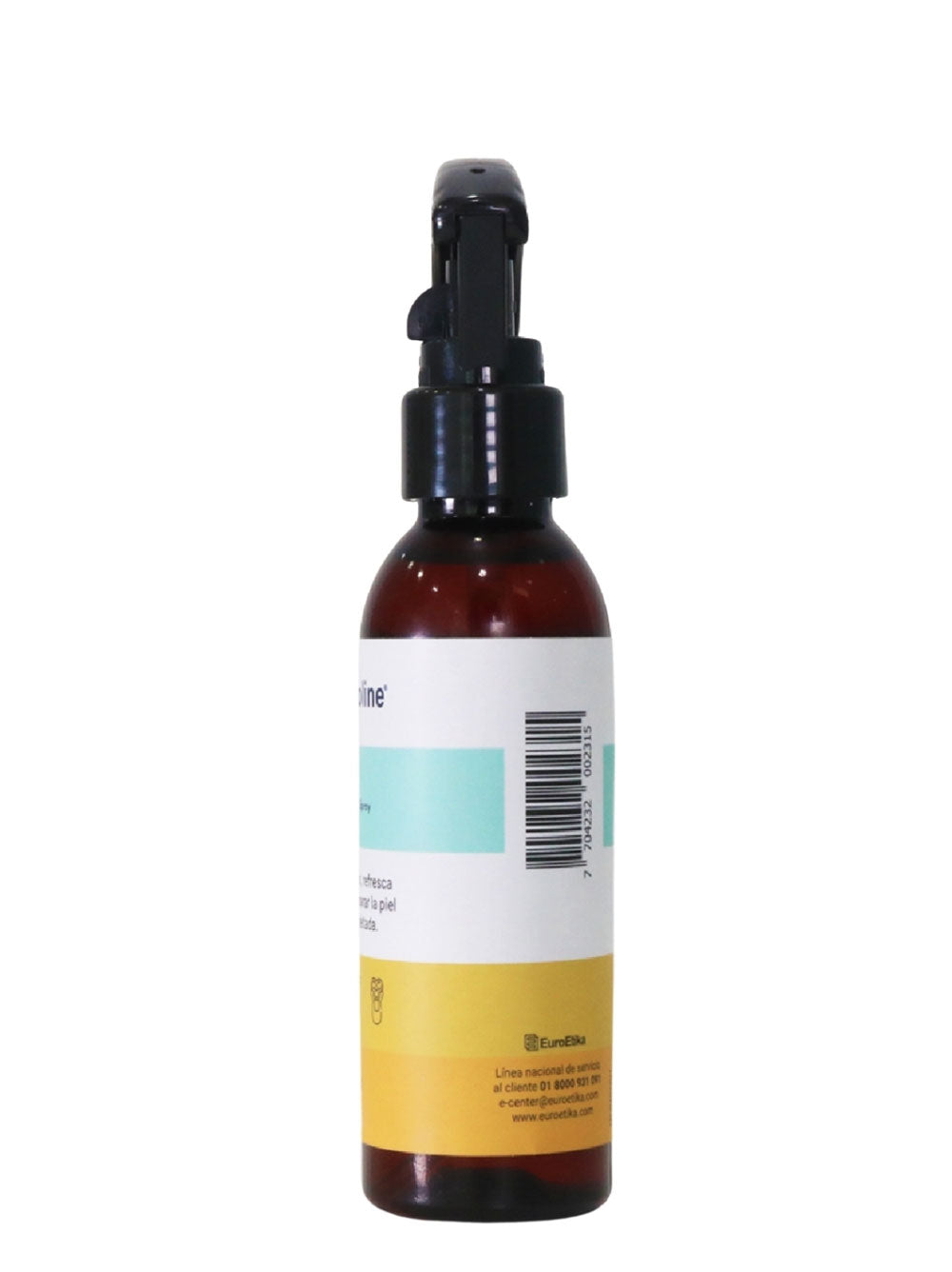 Aftershave Frasco 100ml FITOSTIMOLINE®