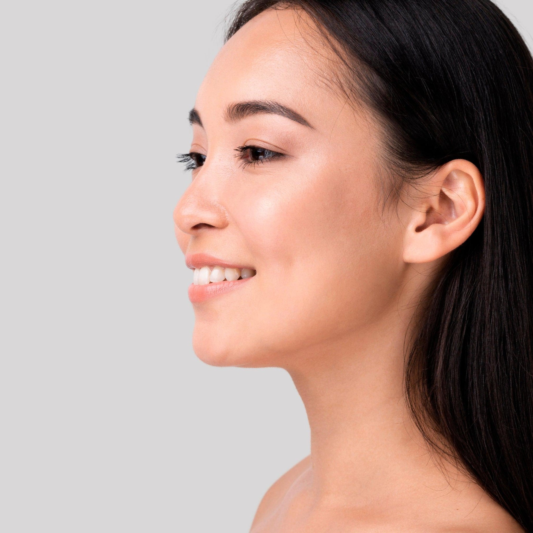 6 sesiones de Radiofrecuencia Cara y Cuello 40% OFF - LASKIN
