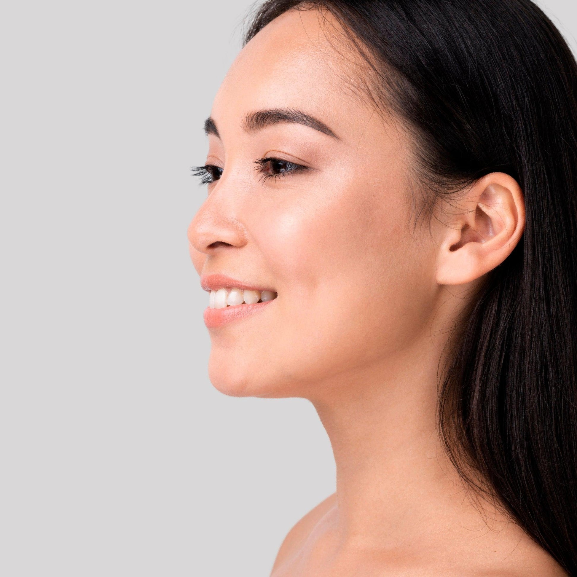 6 sesiones de Radiofrecuencia Cara y Cuello 40% OFF - LASKIN