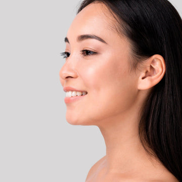 6 sesiones de Radiofrecuencia Cara y Cuello 40% OFF - LASKIN