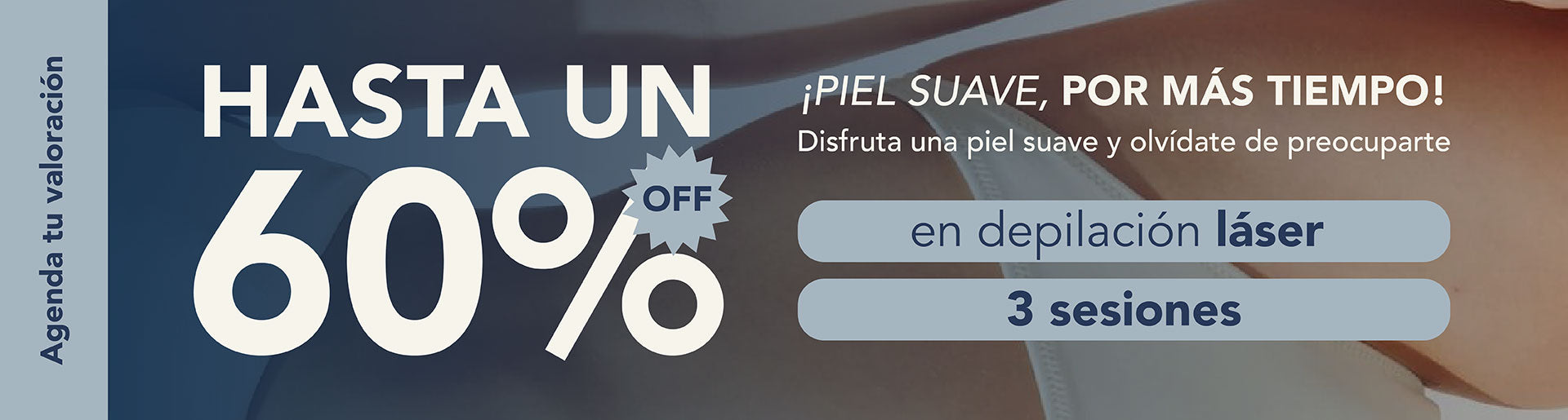 slider image slider_item_YUqdUK