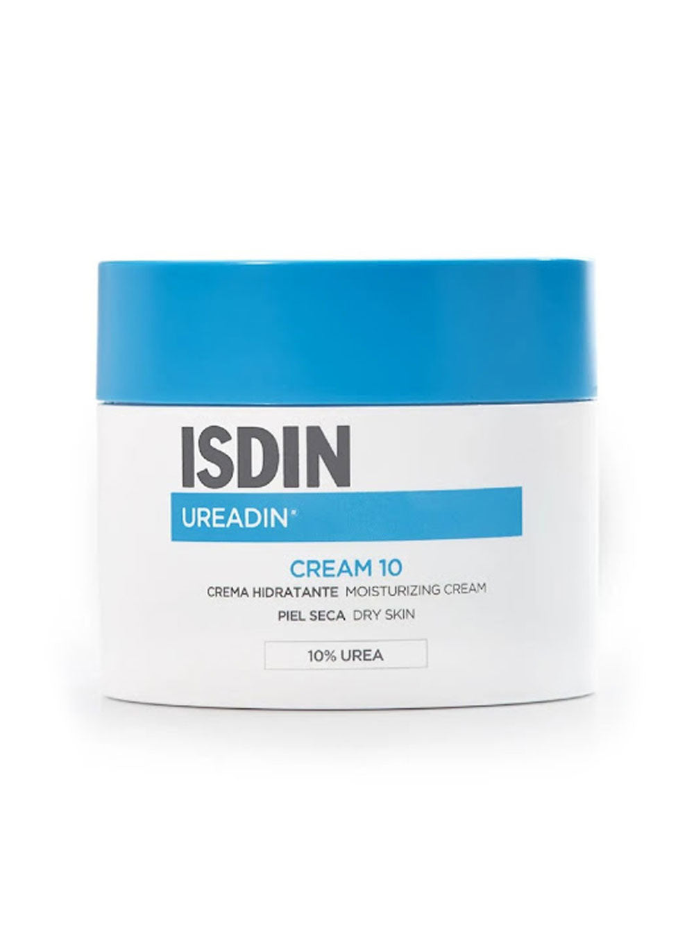 Ureadin Cream 10 ISDIN