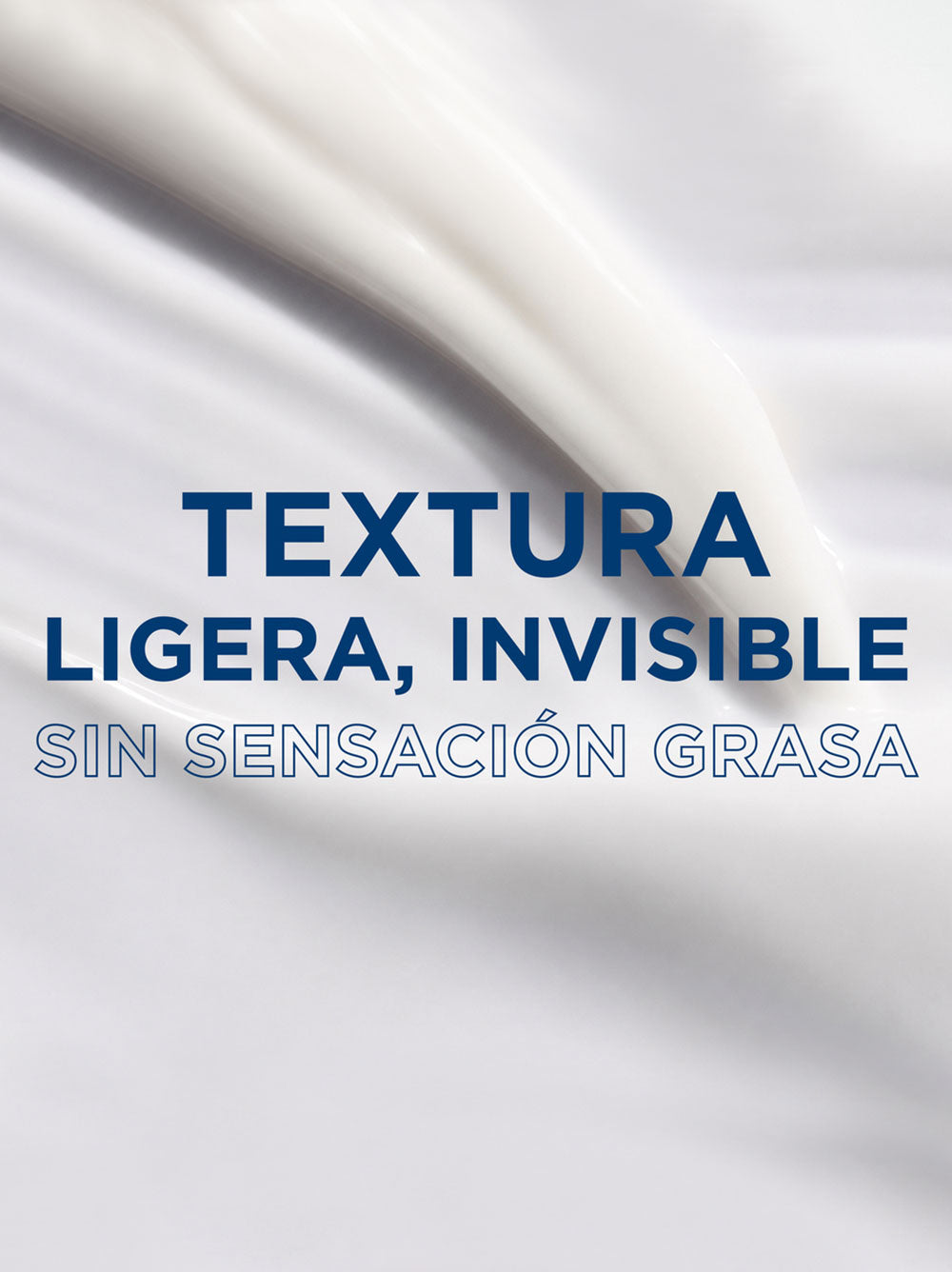 Sébium Kerato+ SPF30 – Bioderma®