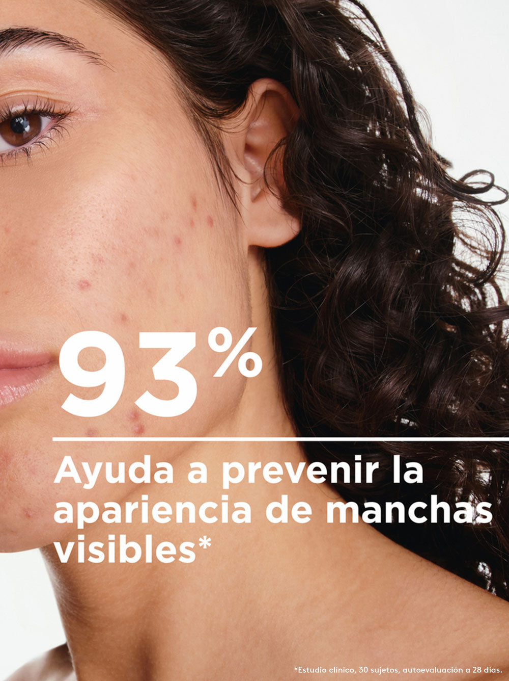 Sébium Kerato+ SPF30 – Bioderma®