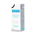Crema de Manos Antiedad SPF10 50ml DHEMS® - LASKIN