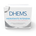 Crema Hidratante Intensiva 50ml DHEMS® - LASKIN