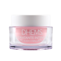 Crema Hidratante Intensiva 50ml DHEMS® - LASKIN