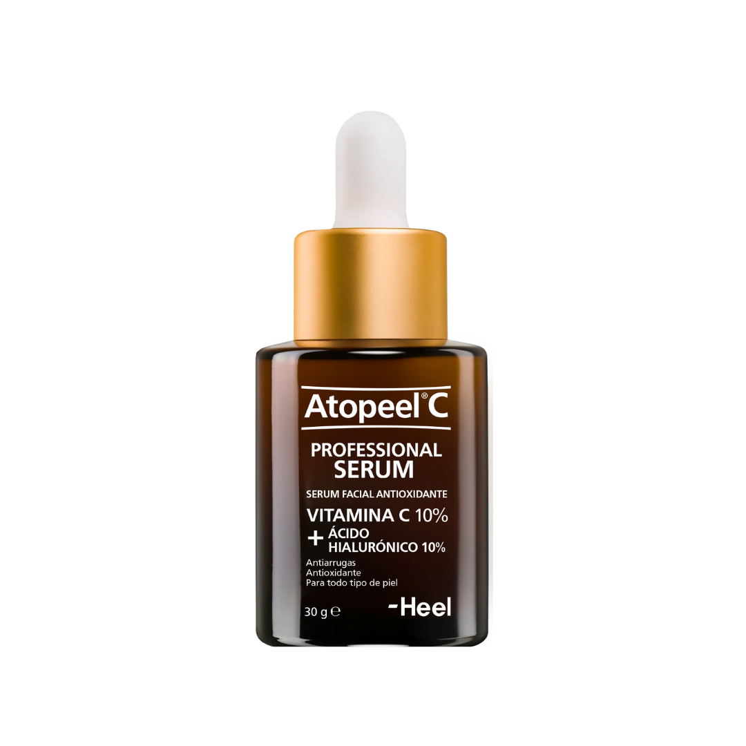 Atopeel C Professional Sérum 30g HEEL®