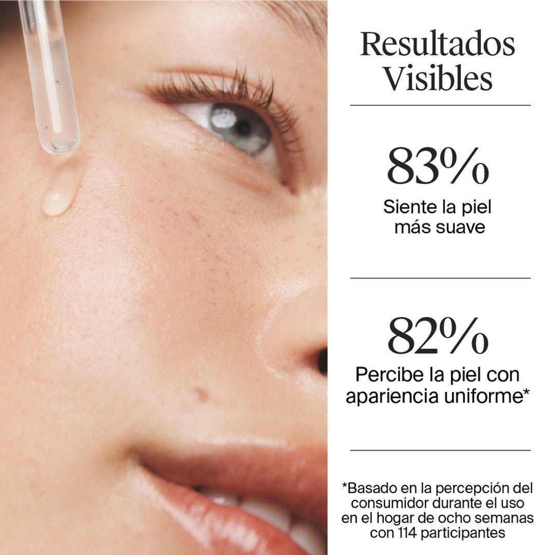 Serum Facial Anti-manchas Hydro Boost 30ml Neutrogena®