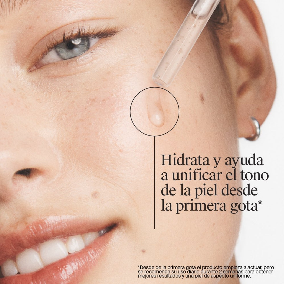 Serum Facial Anti-manchas Hydro Boost 30ml Neutrogena®