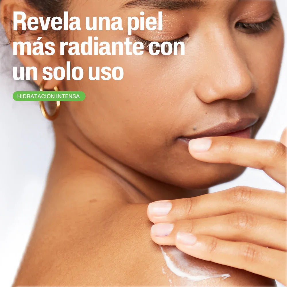 CETAPHIL® Lotion Ultra-Hydratante 473ml