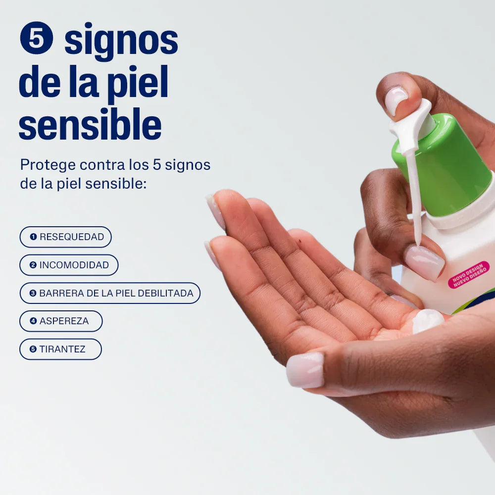 CETAPHIL® Lotion Ultra-Hydratante 473ml