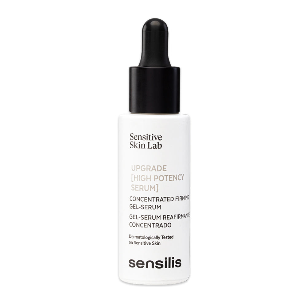 Upgrade Firming Serum 30ml SENSILIS®