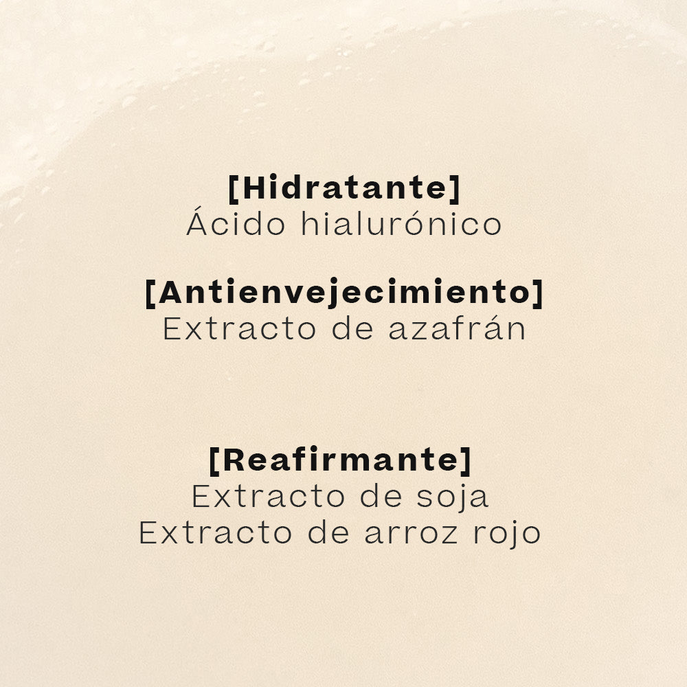 Upgrade Firming Serum 30ml SENSILIS®