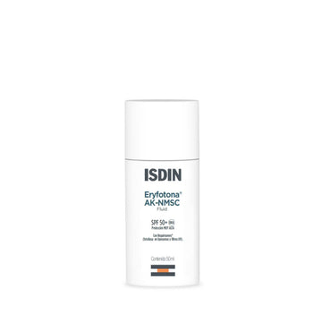 Eryfotona AK-NMSC Fluido SPF100 50ml ISDIN®