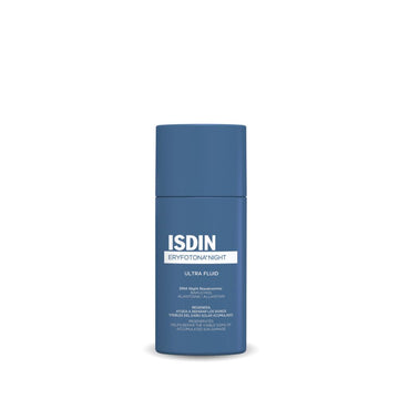 Eryfotona Night Serum x50 ml ISDIN®