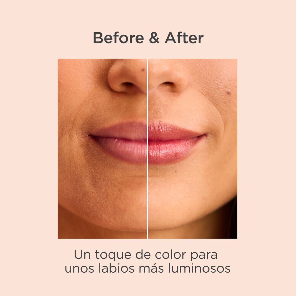 Reparador Labial Stick Granate ISDIN®