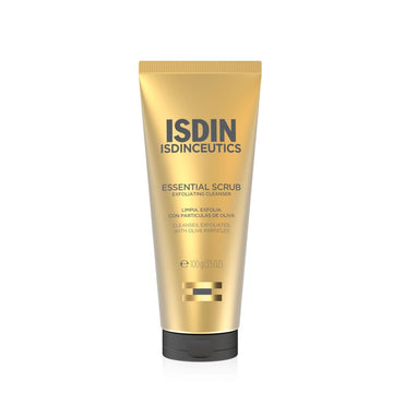 Isdinceutics Essential Scrub x100ML