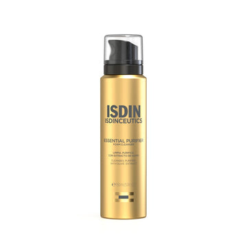 Isdinceutics Essential Purifier X150ml