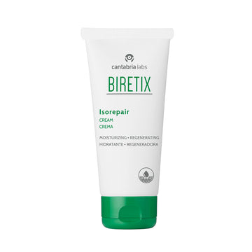 Biretix Isorepair Crema 50ml CANTABRIA®