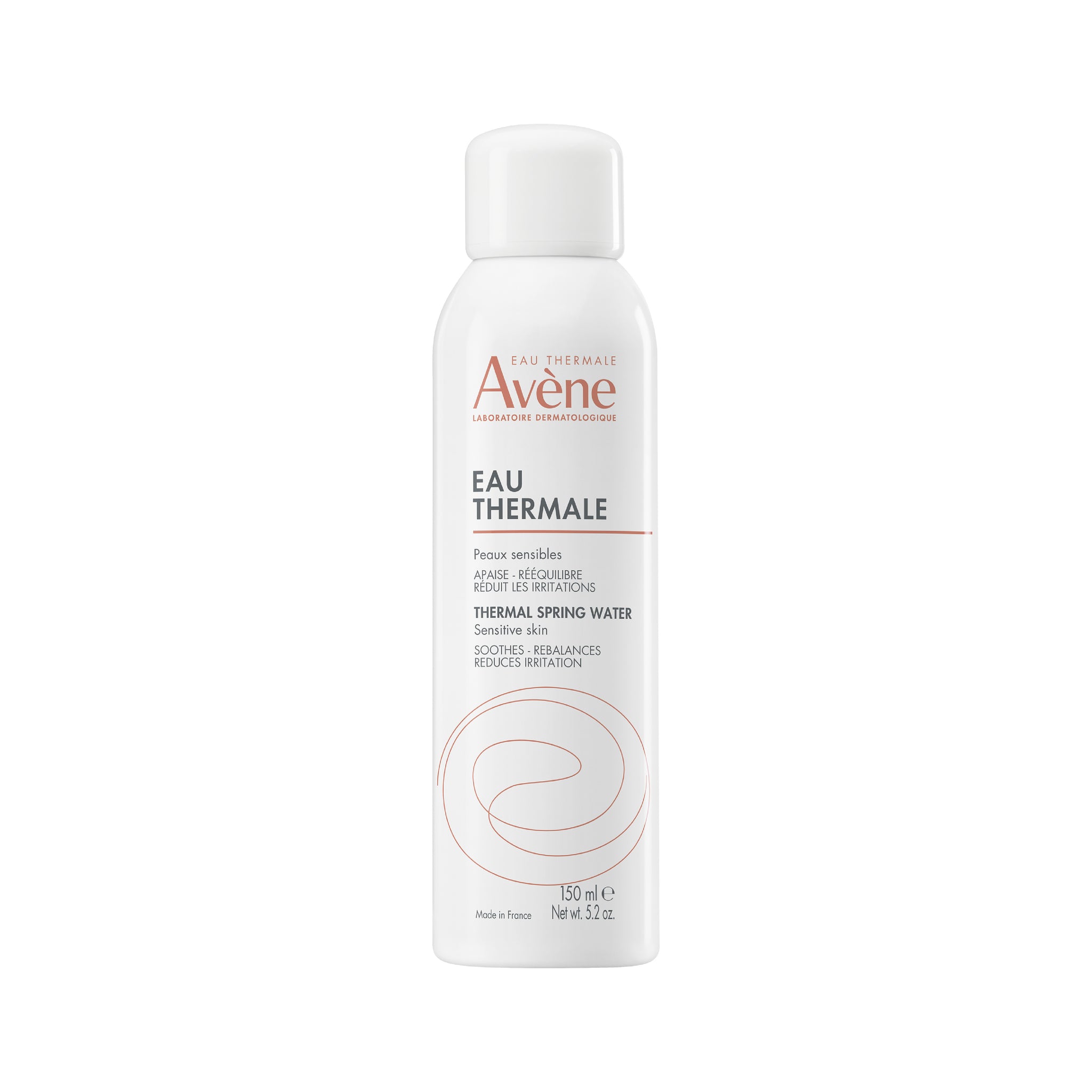 AVÈNE® Thermal Water 150ml