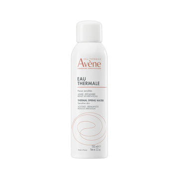 Agua Termal 150ml AVÈNE®