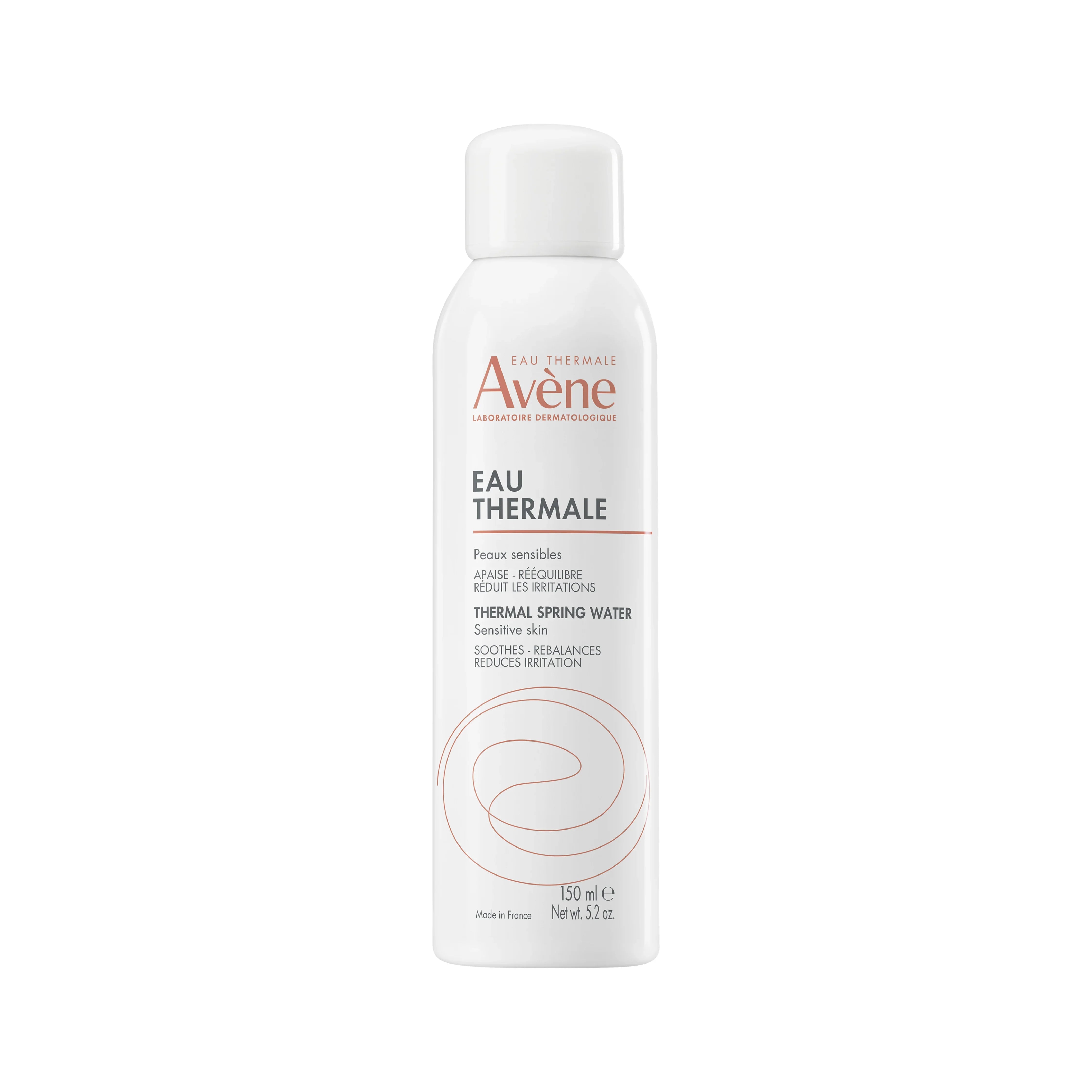 AVÈNE® Thermal Water 150ml