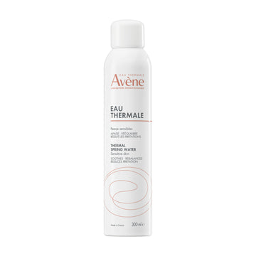 AVÈNE® Thermal Water 300ml