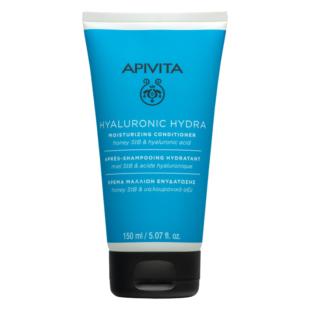 Revitalisant hydratant APIVITA®