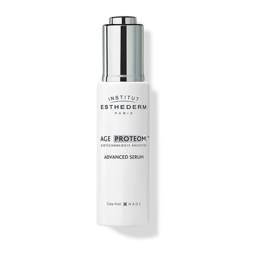 Age Proteom Serum 30ml ESTHEDERM®