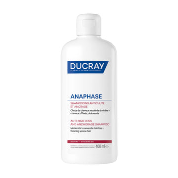 Anaphase+ Shampoo Ducray 400ml Percos®