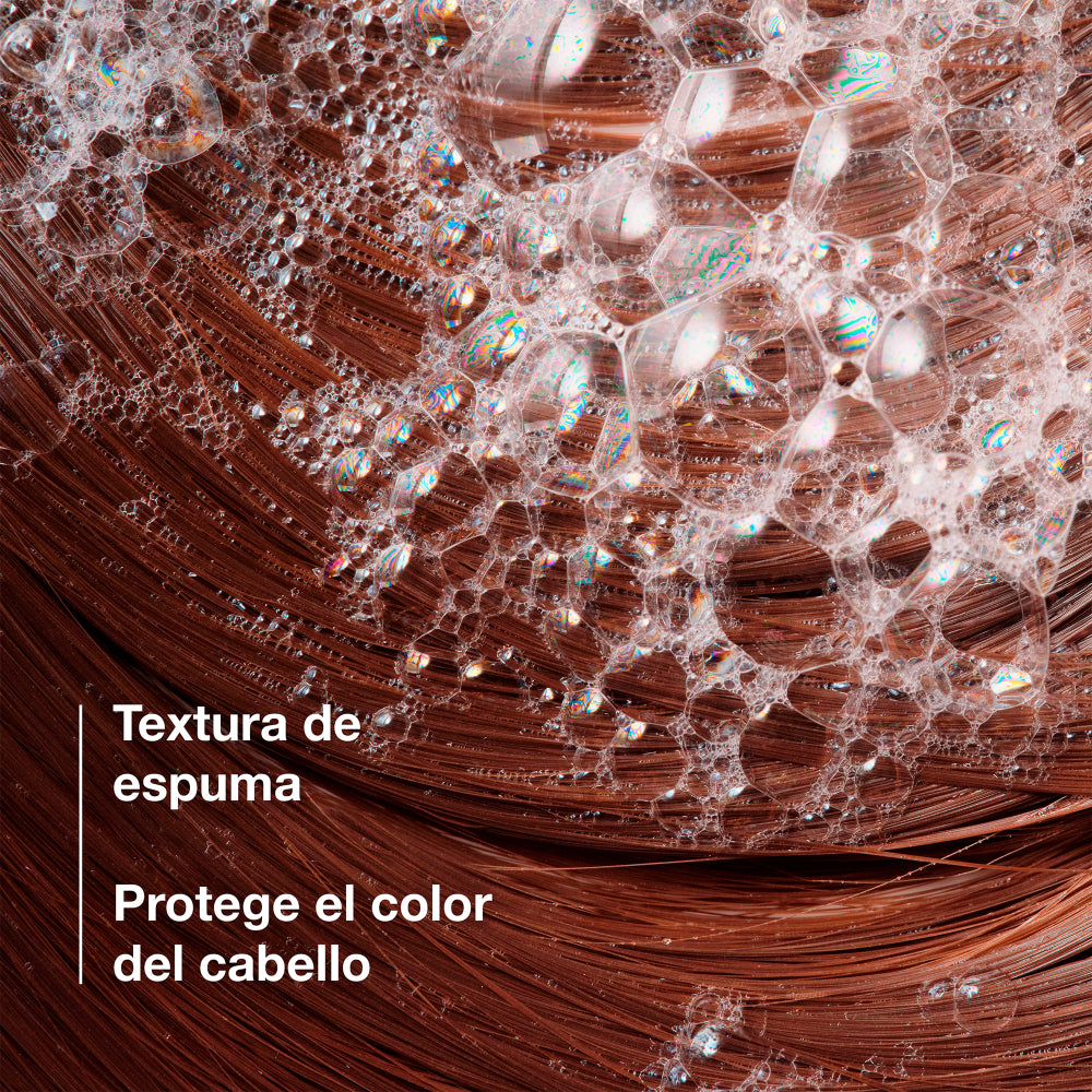 Anaphase+ Shampoo Ducray 400ml Percos®