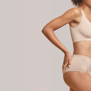 Radiofrecuencia Brazos - 50% Dcto - 8 Sesiones