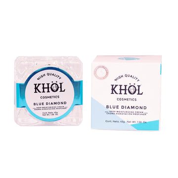 KHOL  Blue Diamond 45gr INNOVO LAB®