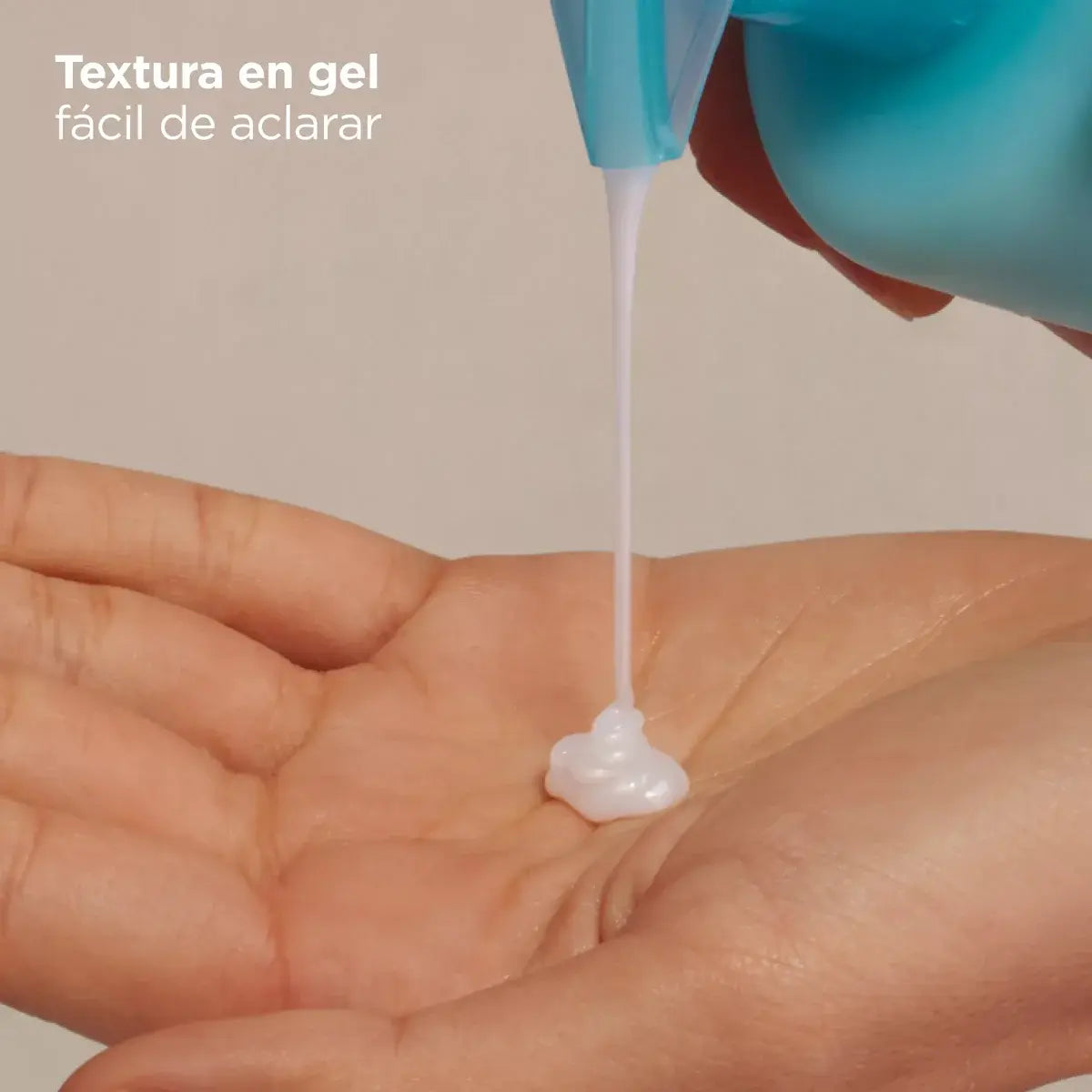 Ureadin Shower Gel 400ml ISDIN®