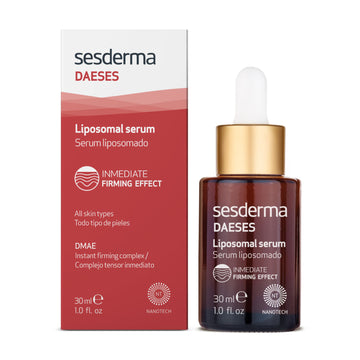 Daeses Liposomal Serum 30ml SESDERMA®