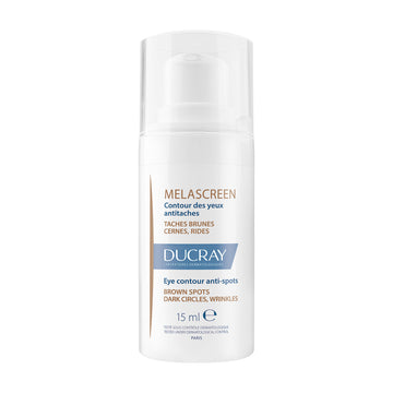 Du Melascreen Contorno de Ojos 15 ML DUCRAY®