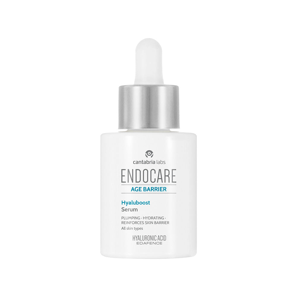 Age Barrier Hyalyboost Serum30ml Endocare