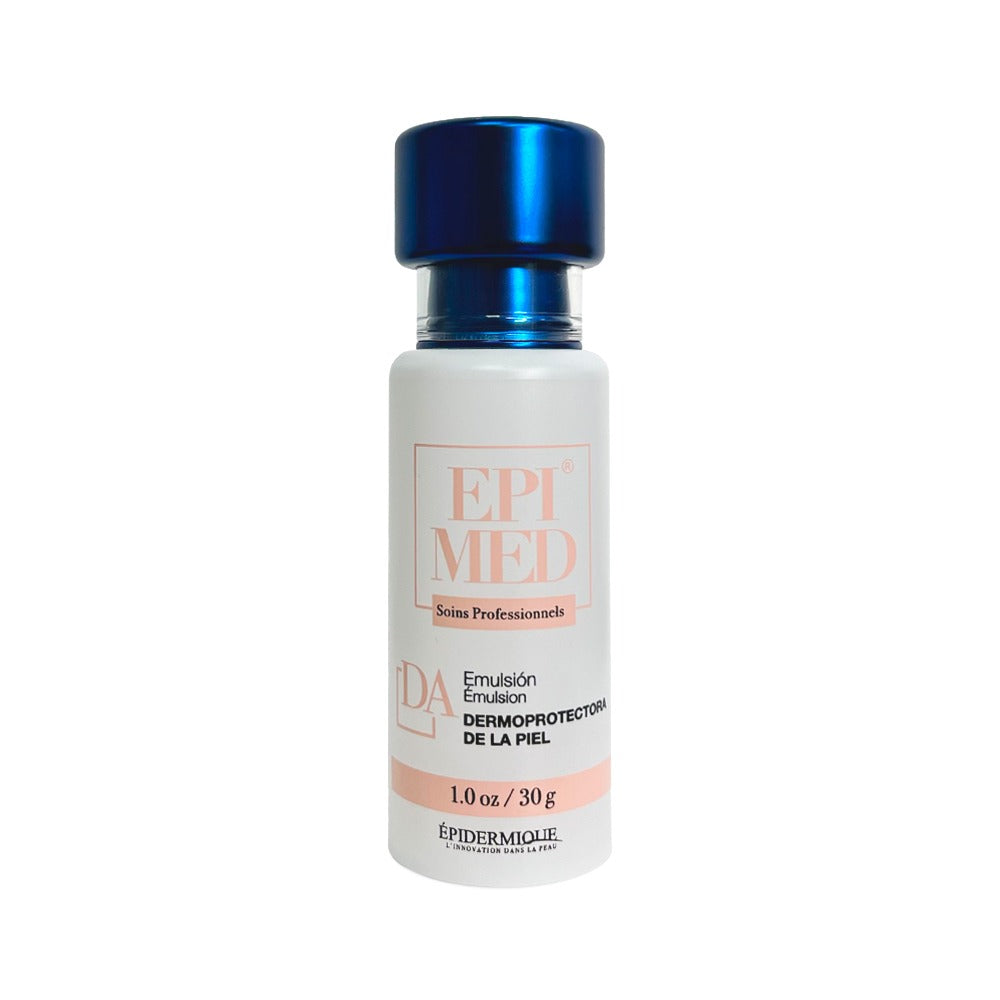 EpiMed Da x30gr Epidermique®