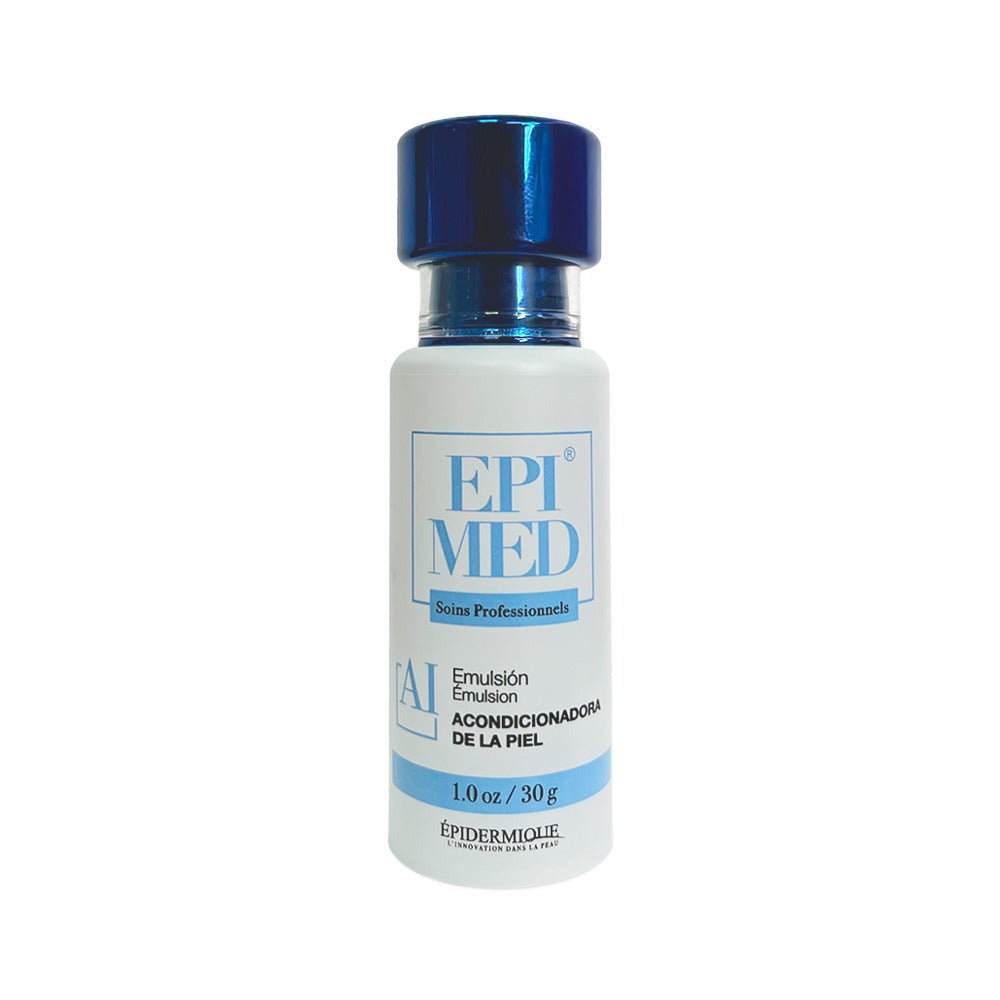 EpiMed AI x30gr Epidermique®