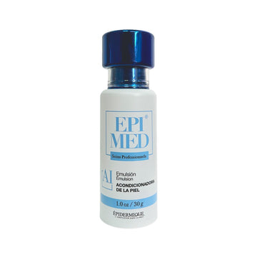 EpiMed AI x30gr Epidermique®